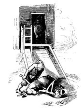 Bauer-Mueller sw_10.jpg